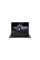 Ноутбук Acer Nitro V 15 ANV15-52-55NA (NH.QZ8EU.00Z)