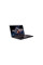Ноутбук Acer Nitro V 15 ANV15-52-55NA (NH.QZ8EU.00Z)