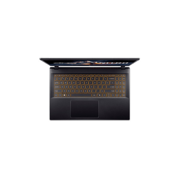 Ноутбук Acer Nitro V 15 ANV15-52-55NA (NH.QZ8EU.00Z)