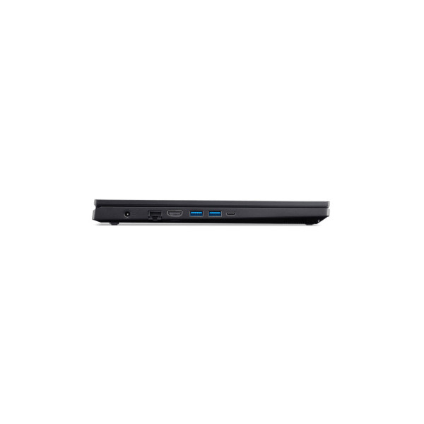 Ноутбук Acer Nitro V 15 ANV15-52-55NA (NH.QZ8EU.00Z)