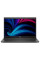 Ноутбук Dell Latitude 3520 (N098L352015UA_W11P)