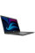 Ноутбук Dell Latitude 3520 (N098L352015UA_W11P)