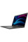 Ноутбук Dell Latitude 3520 (N098L352015UA_W11P)