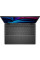 Ноутбук Dell Latitude 3520 (N098L352015UA_W11P)