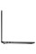 Ноутбук Dell Latitude 3520 (N098L352015UA_W11P)