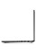 Ноутбук Dell Latitude 3520 (N098L352015UA_W11P)