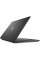 Ноутбук Dell Latitude 3520 (N098L352015UA_W11P)
