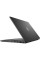Ноутбук Dell Latitude 3520 (N098L352015UA_W11P)