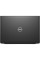 Ноутбук Dell Latitude 3520 (N098L352015UA_W11P)