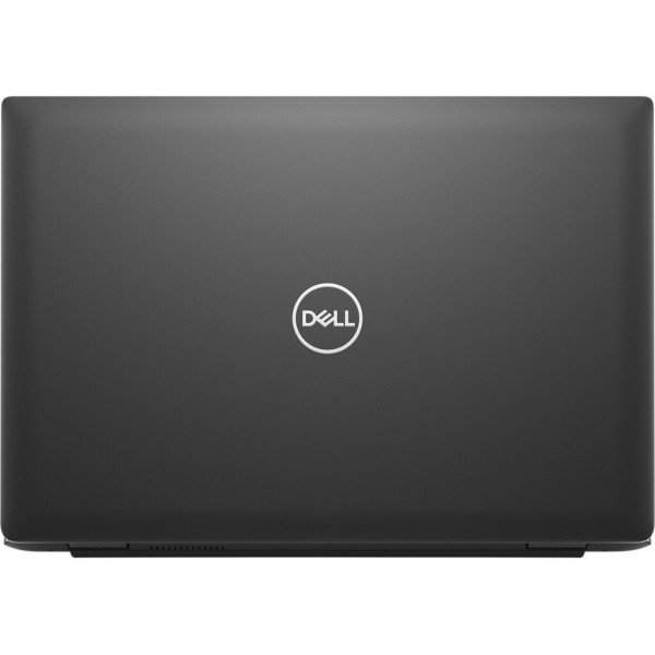 Ноутбук Dell Latitude 3520 (N098L352015UA_W11P)