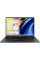 Ноутбук ASUS Vivobook 16 X1605VA-MB234 (90NB10N3-M009J0)