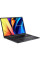 Ноутбук ASUS Vivobook 16 X1605VA-MB234 (90NB10N3-M009J0)
