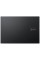 Ноутбук ASUS Vivobook 16 X1605VA-MB234 (90NB10N3-M009J0)