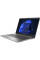 Ноутбук HP 250 G9 (8D4N3ES)