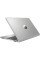 Ноутбук HP 250 G9 (8D4N3ES)