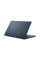 Ноутбук ASUS Vivobook 15 X1504VA-BQ499 (90NB10J1-M00PH0)