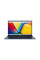 Ноутбук ASUS Vivobook 17 X1704VA-AU159 (90NB10V2-M007U0)