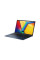 Ноутбук ASUS Vivobook 17 X1704VA-AU159 (90NB10V2-M007U0)
