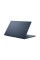 Ноутбук ASUS Vivobook 17 X1704VA-AU159 (90NB10V2-M007U0)