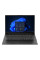 Ноутбук Lenovo V15 G4 AMN (82YU00Y7RA)