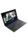 Ноутбук Lenovo V15 G4 AMN (82YU00Y7RA)