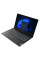 Ноутбук Lenovo V15 G4 AMN (82YU00Y7RA)