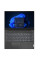 Ноутбук Lenovo V15 G4 AMN (82YU00Y7RA)