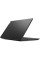 Ноутбук Lenovo V15 G4 AMN (82YU00Y7RA)