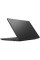 Ноутбук Lenovo V15 G4 AMN (82YU00Y7RA)
