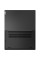 Ноутбук Lenovo V15 G4 AMN (82YU00Y7RA)