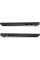 Ноутбук Lenovo V15 G4 AMN (82YU00YBRA)