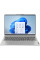 Ноутбук Lenovo IdeaPad Flex 5 14IAU7 (82R700KKRA)