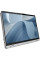 Ноутбук Lenovo IdeaPad Flex 5 14IAU7 (82R700KKRA)