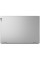 Ноутбук Lenovo IdeaPad Flex 5 14IAU7 (82R700KKRA)