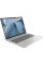 Ноутбук Lenovo IdeaPad Flex 5 14IAU7 (82R700KKRA)