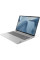Ноутбук Lenovo IdeaPad Flex 5 14IAU7 (82R700KKRA)