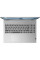 Ноутбук Lenovo IdeaPad Flex 5 14IAU7 (82R700KKRA)