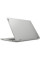 Ноутбук Lenovo IdeaPad Flex 5 14IAU7 (82R700KKRA)