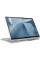 Ноутбук Lenovo IdeaPad Flex 5 14IAU7 (82R700KKRA)