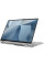 Ноутбук Lenovo IdeaPad Flex 5 14IAU7 (82R700KKRA)