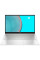 Ноутбук HP Pavilion 15-eh1126ua (9H8M3EA)