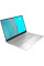 Ноутбук HP Pavilion 15-eh1126ua (9H8M3EA)