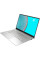 Ноутбук HP Pavilion 15-eh1126ua (9H8M3EA)