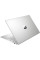 Ноутбук HP Pavilion 15-eh1126ua (9H8M3EA)