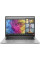 Ноутбук HP ZBook Firefly 14 G11 (8K0H6AV_V1)