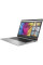 Ноутбук HP ZBook Firefly 14 G11 (8K0H6AV_V1)