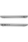 Ноутбук HP ZBook Firefly 14 G11 (8K0H6AV_V1)