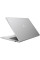 Ноутбук HP ZBook Firefly 14 G11 (8K0H6AV_V1)