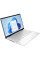 Ноутбук HP Pavilion x360 14-ek2009ua (A0NB2EA)