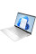 Ноутбук HP Pavilion x360 14-ek2009ua (A0NB2EA)